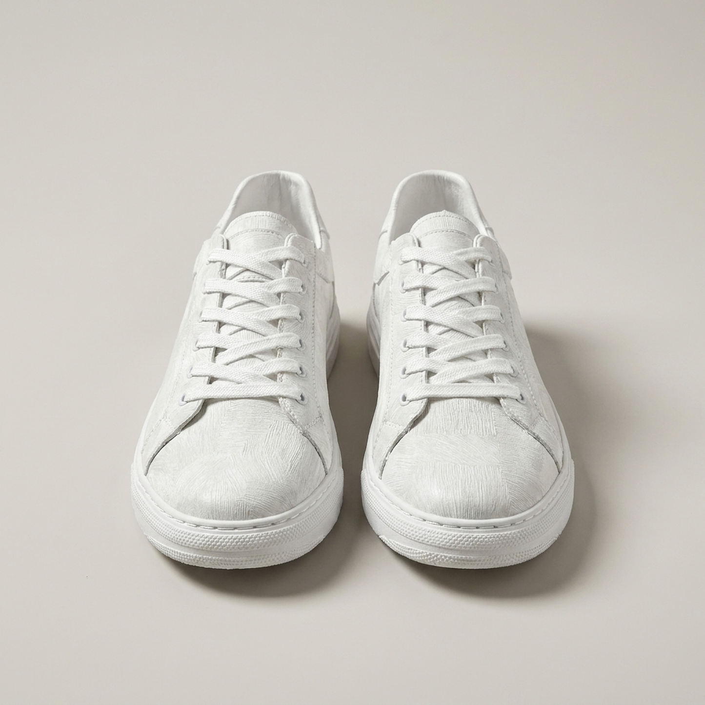 PLUXSTYLE::numise::athene-smart-casual-sneakers::pack-white