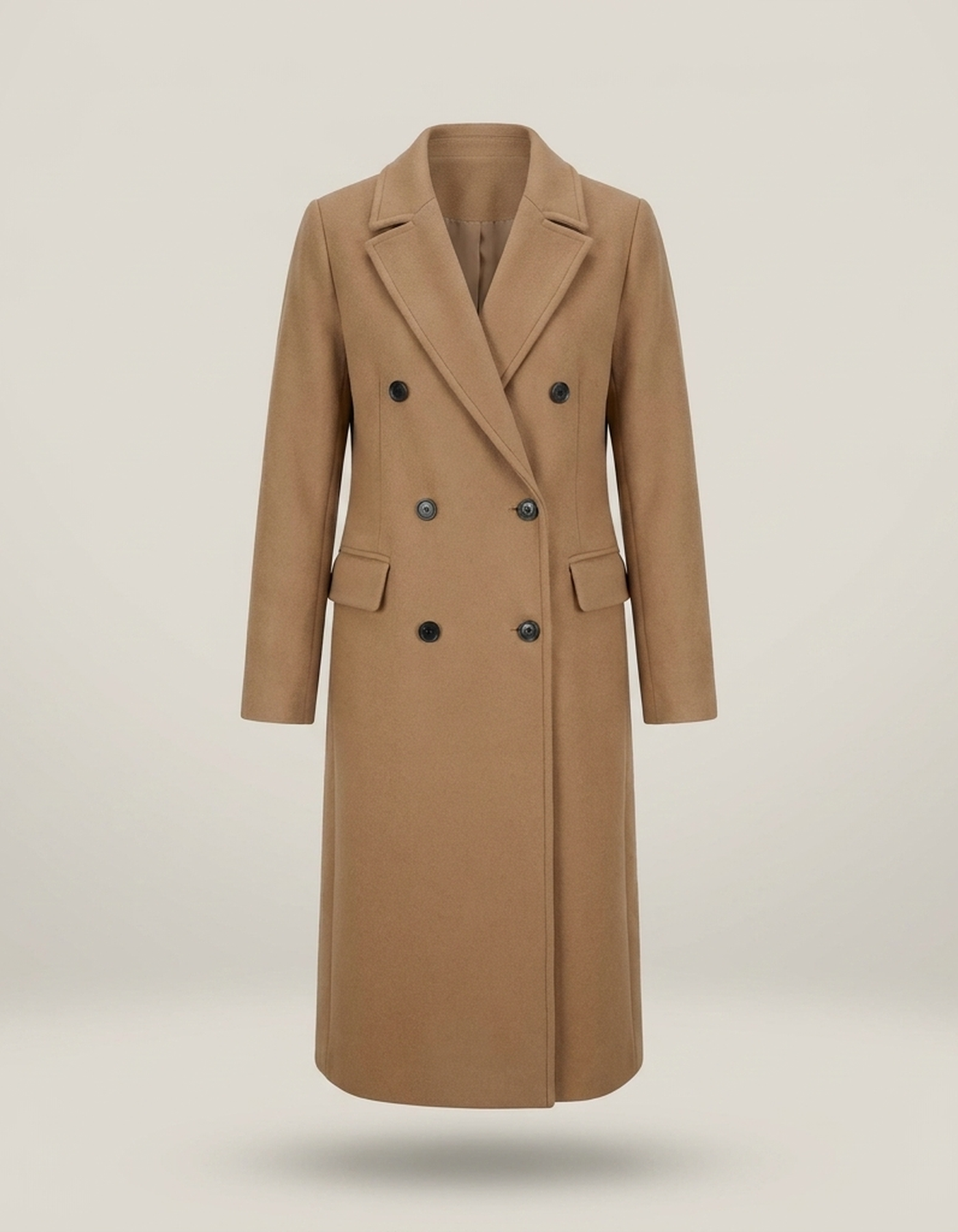 PLUXSTYLE::numise::abigail-classic-long-table::pack-khaki