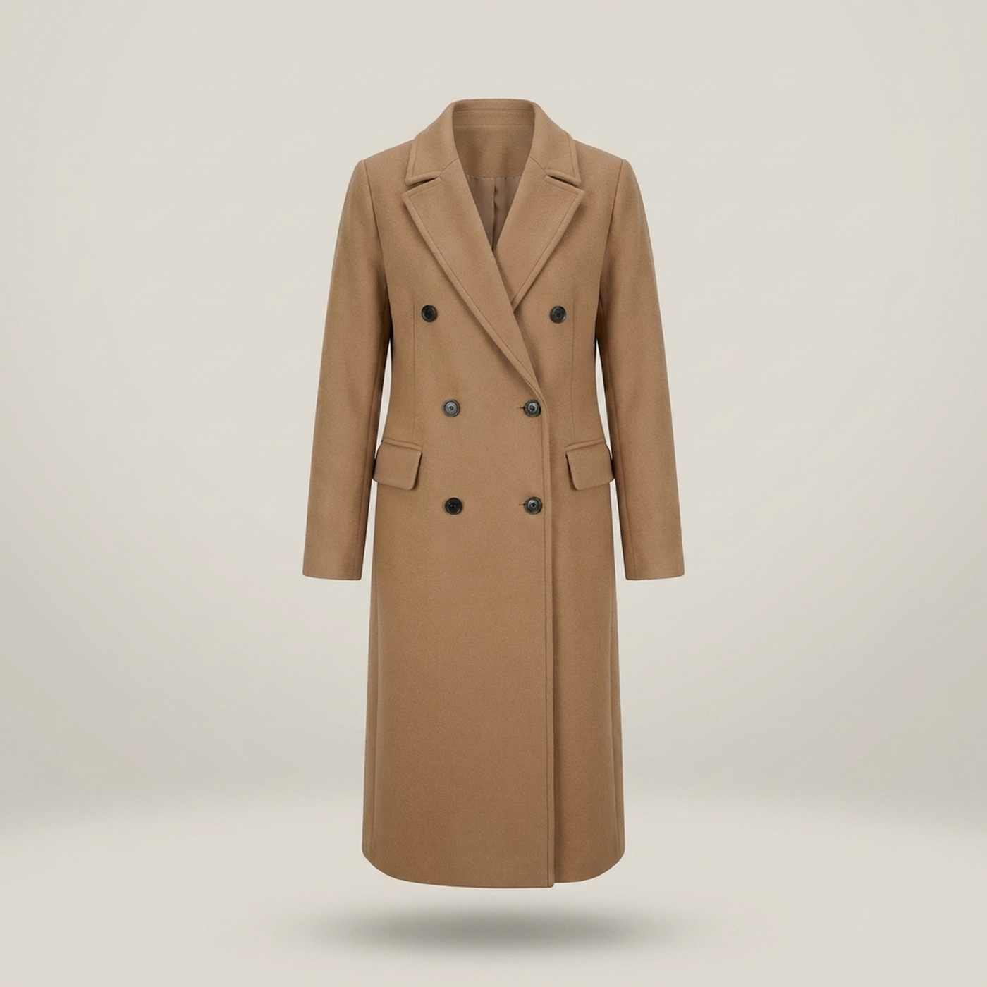 PLUXSTYLE::numise::abigail-classic-long-table::pack-khaki