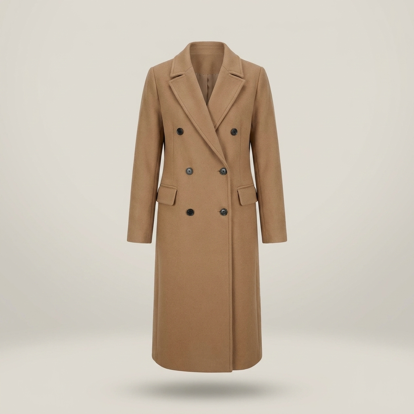 PLUXSTYLE::numise::abigail-classic-long-table::pack-khaki