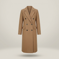 PLUXSTYLE::numise::abigail-classic-long-table::pack-khaki