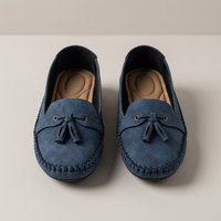 PLUXSTYLE::numise::adelina-easy-on-loafers::pack-blue