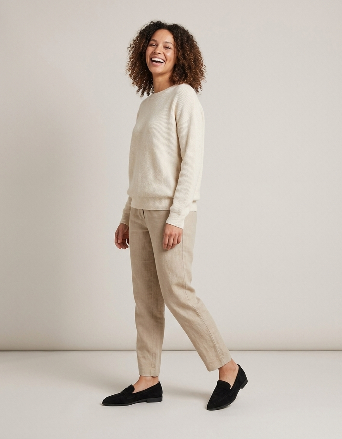 PLUXSTYLE::numise::easy-comfort-moccasins::zoom-out