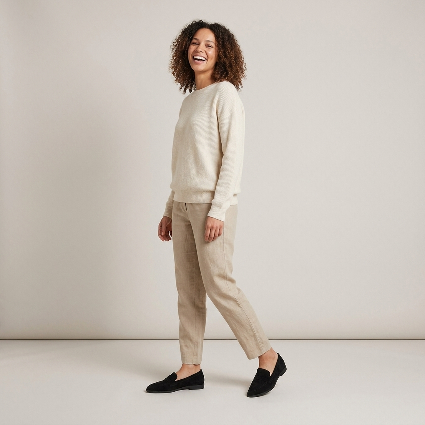 PLUXSTYLE::numise::easy-comfort-moccasins::zoom-out