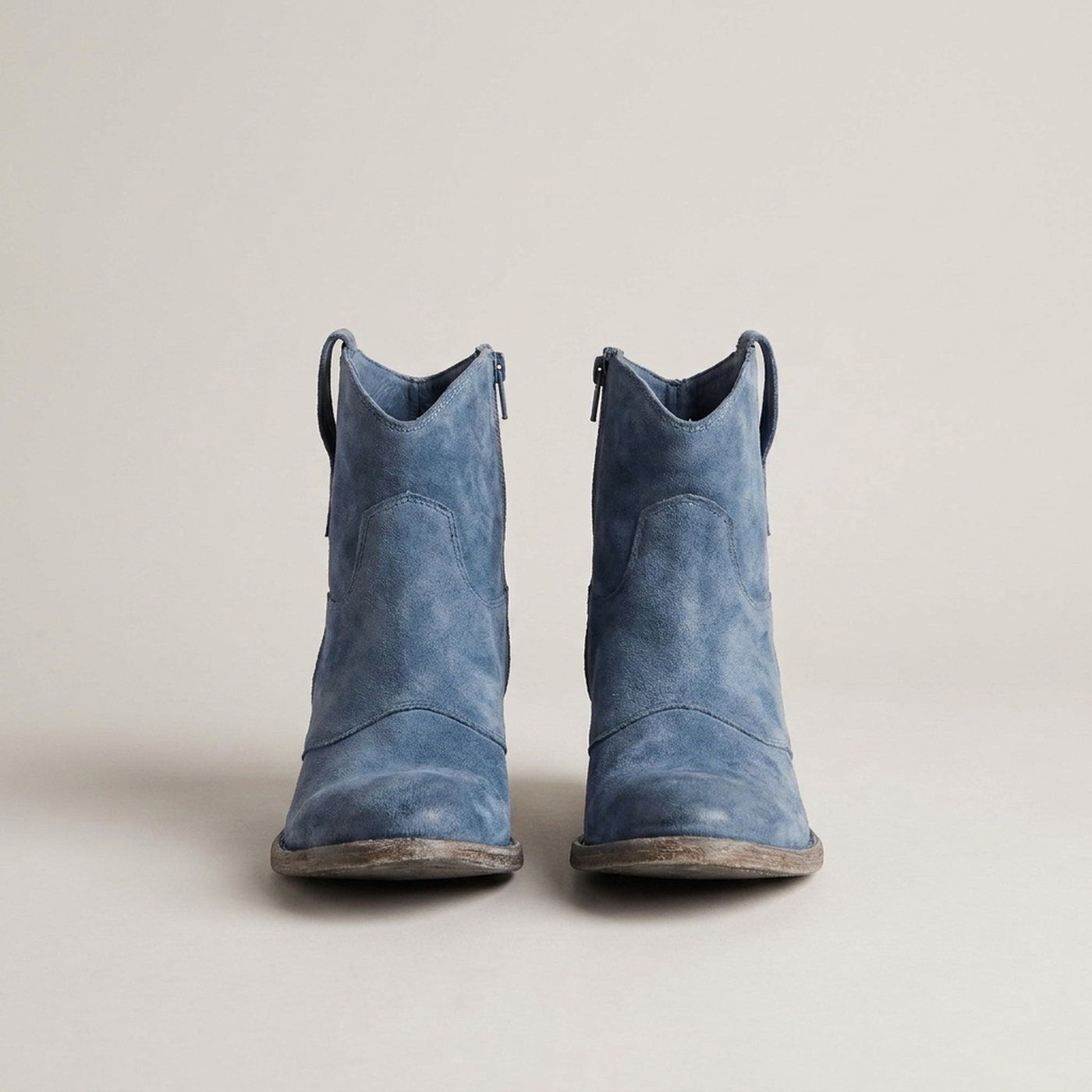 PLUXSTYLE::numise::charlotte-supportive-block-heel-boots::pack-blue