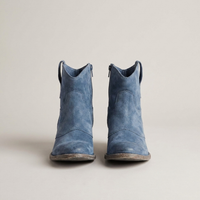 PLUXSTYLE::numise::charlotte-supportive-block-heel-boots::pack-blue