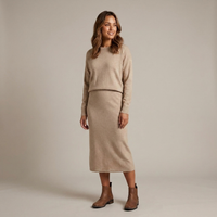 PLUXSTYLE::numise::square-toe-chelsea-ankle-boots::zoom-out
