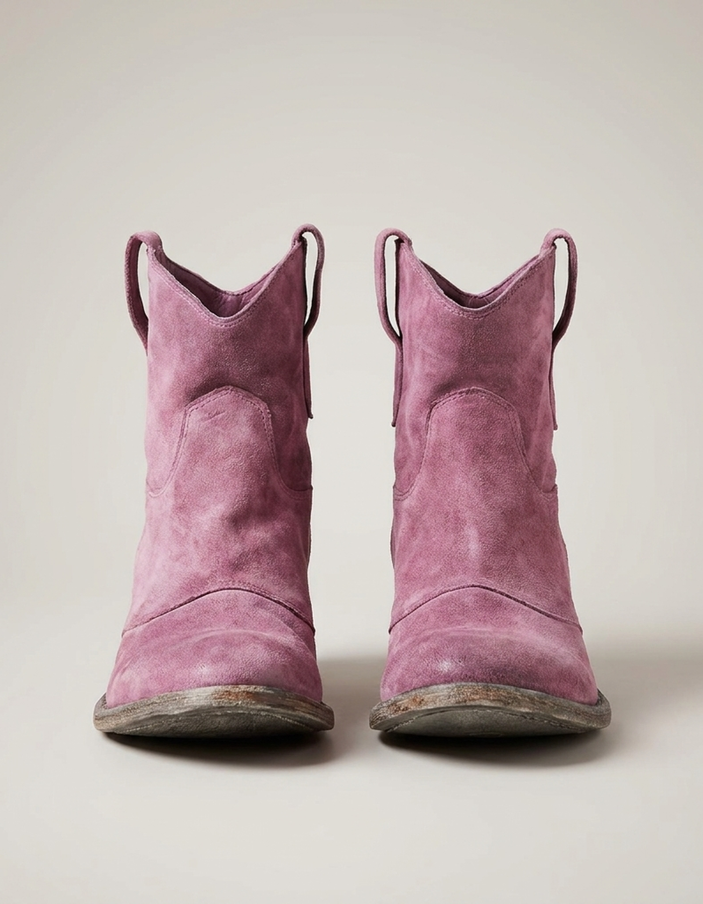 PLUXSTYLE::numise::charlotte-supportive-block-heel-boots::pack-pink