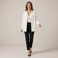 PLUXSTYLE::numise::donelle-relaxed-fit-parka::front
