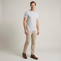 PLUXSTYLE::numise::adam-brogue-dress-shoes::zoom-out