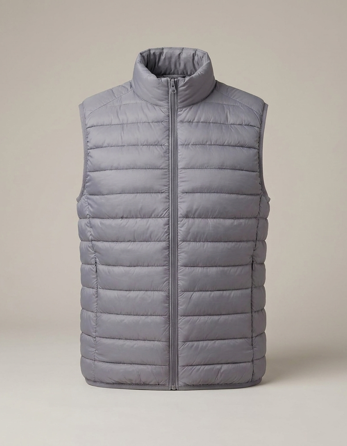PLUXSTYLE::numise::mens-sleeveless-parka-2::pack-grey