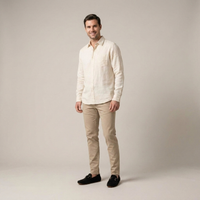 PLUXSTYLE::numise::classic-slip-on-loafers::zoom-out