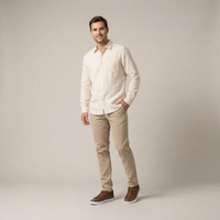 PLUXSTYLE::numise::mens-everyday-lace-up-sneakers::zoom-out