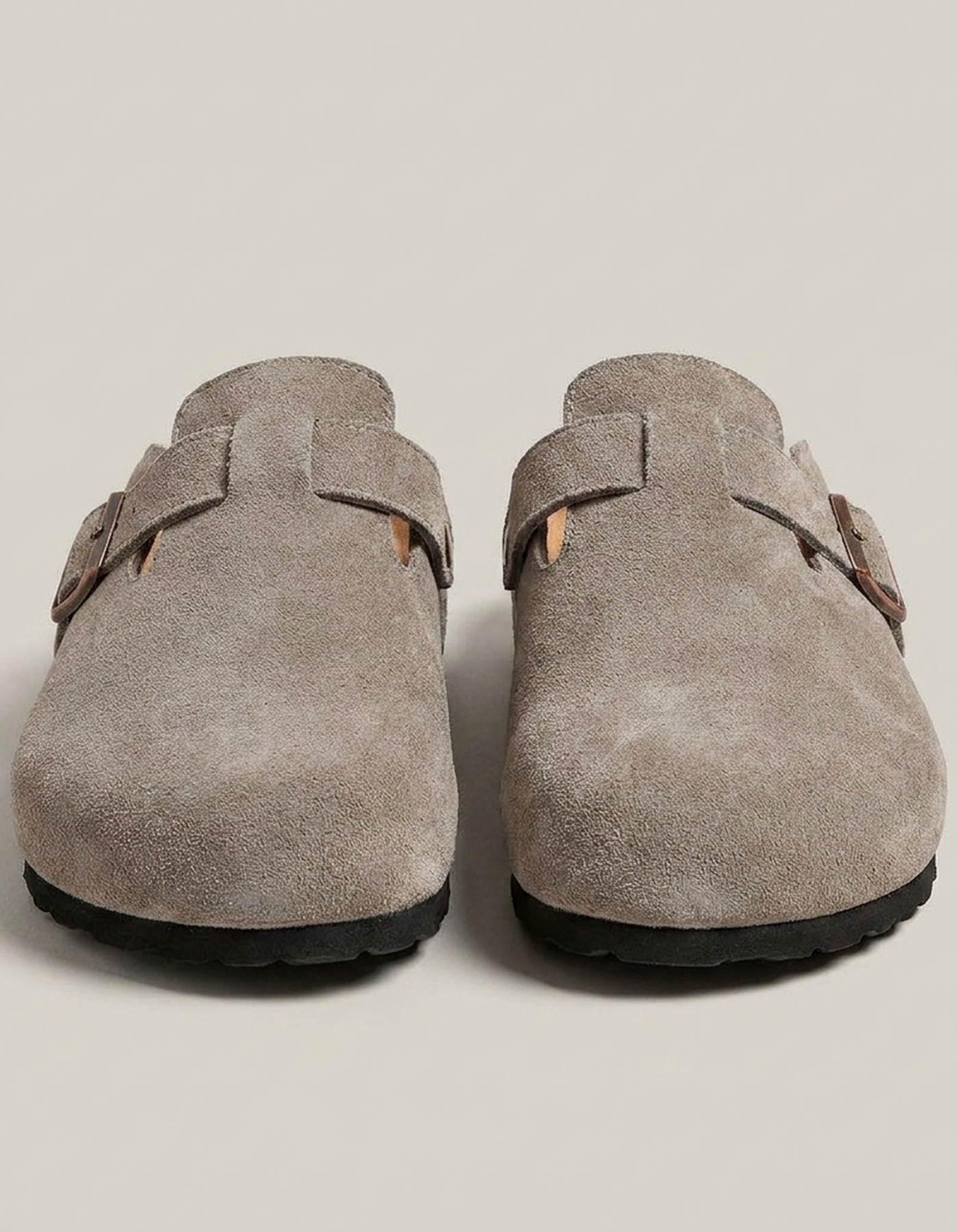 PLUXSTYLE::numise::all-day-comfort-work-clogs::pack-grey