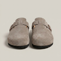 PLUXSTYLE::numise::all-day-comfort-work-clogs::pack-grey