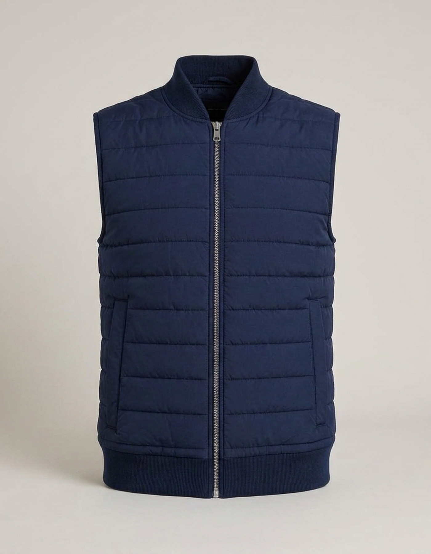 PLUXSTYLE::numise::mens-sleeveless-parka-1::pack-navy-blue