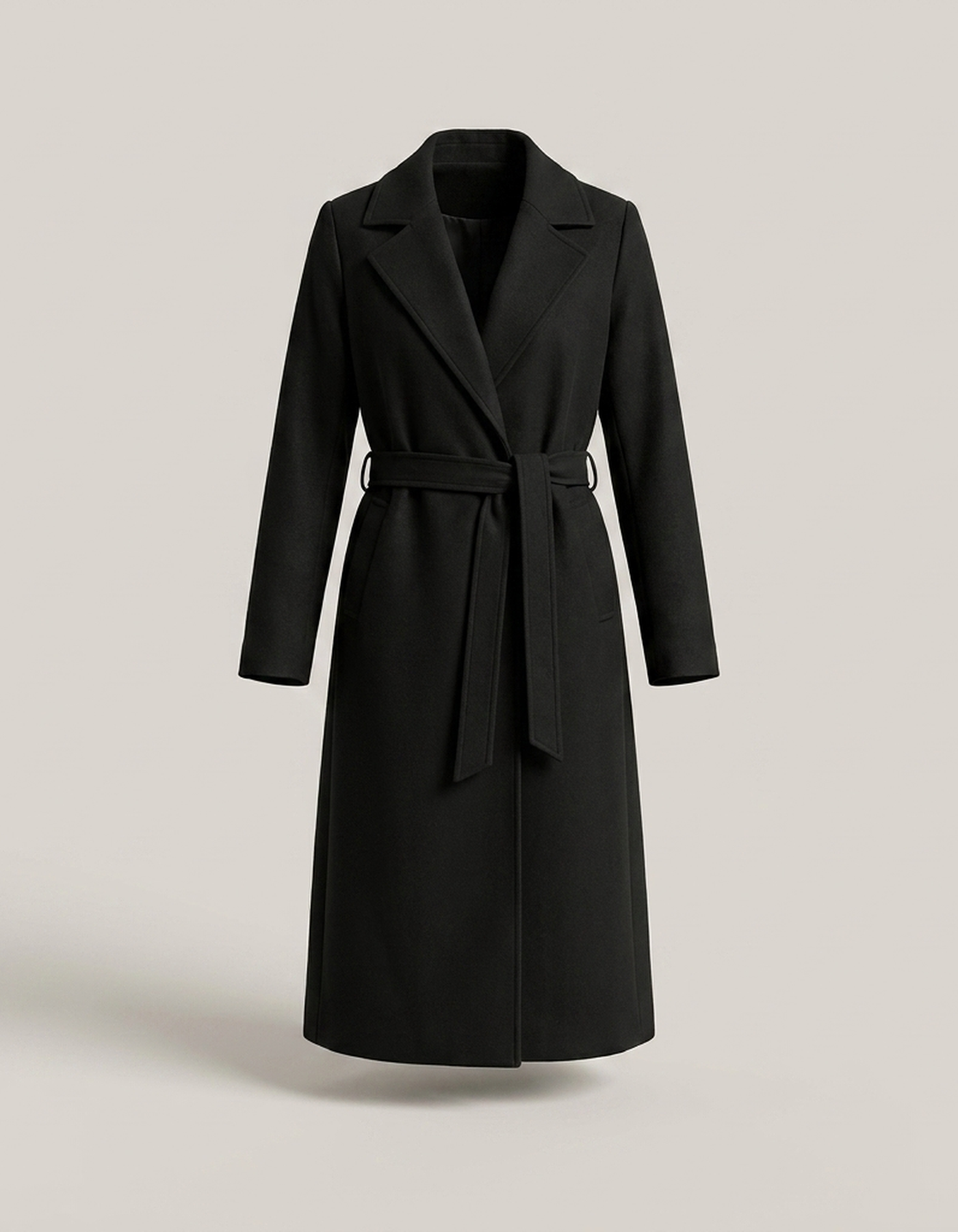 PLUXSTYLE::numise::abigail-classic-long-table::pack-black