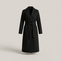 PLUXSTYLE::numise::abigail-classic-long-table::pack-black
