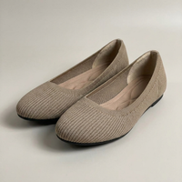 PLUXSTYLE::numise::alina-everyday-table::pack-khaki