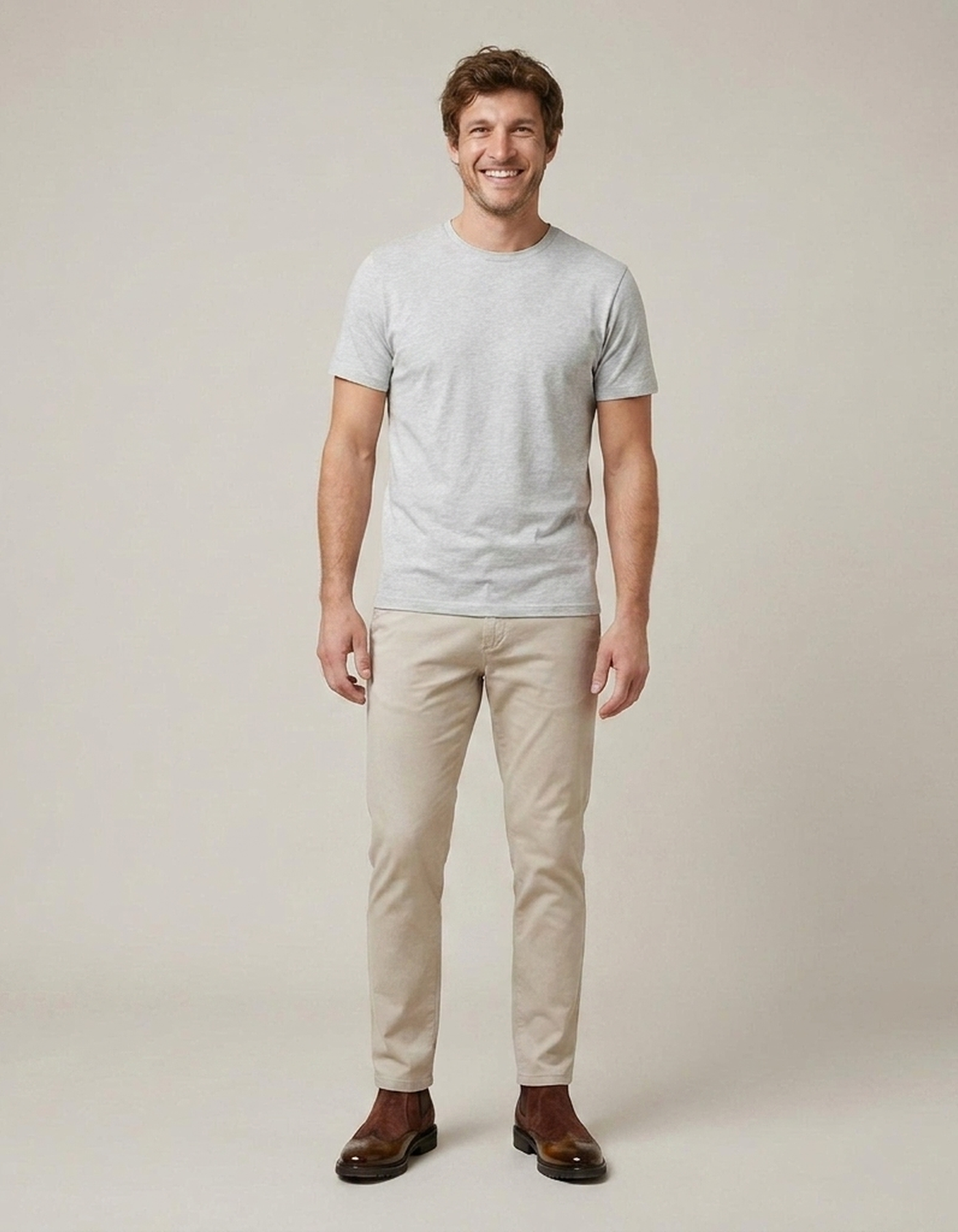 PLUXSTYLE::numise::alexander-heritage-ankle-boots::zoom-out