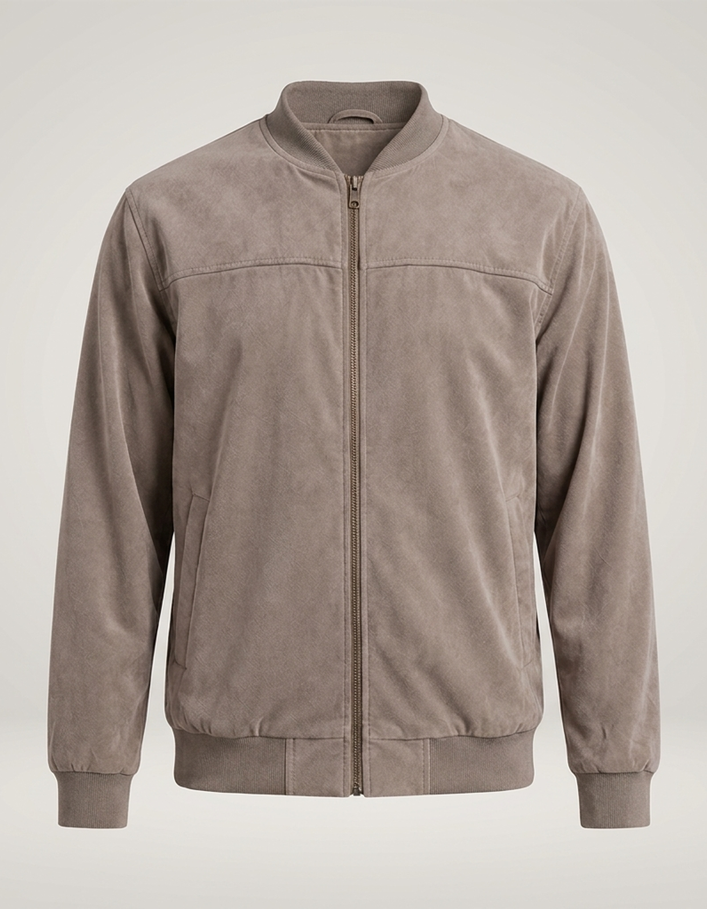 PLUXSTYLE::numise::mens-zip-front-parka-2::pack-khaki