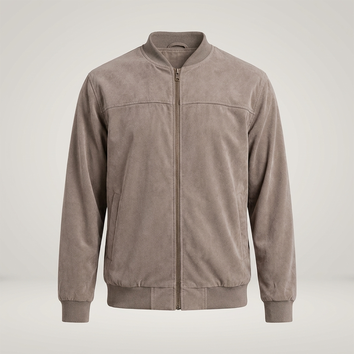 PLUXSTYLE::numise::mens-zip-front-parka-2::pack-khaki