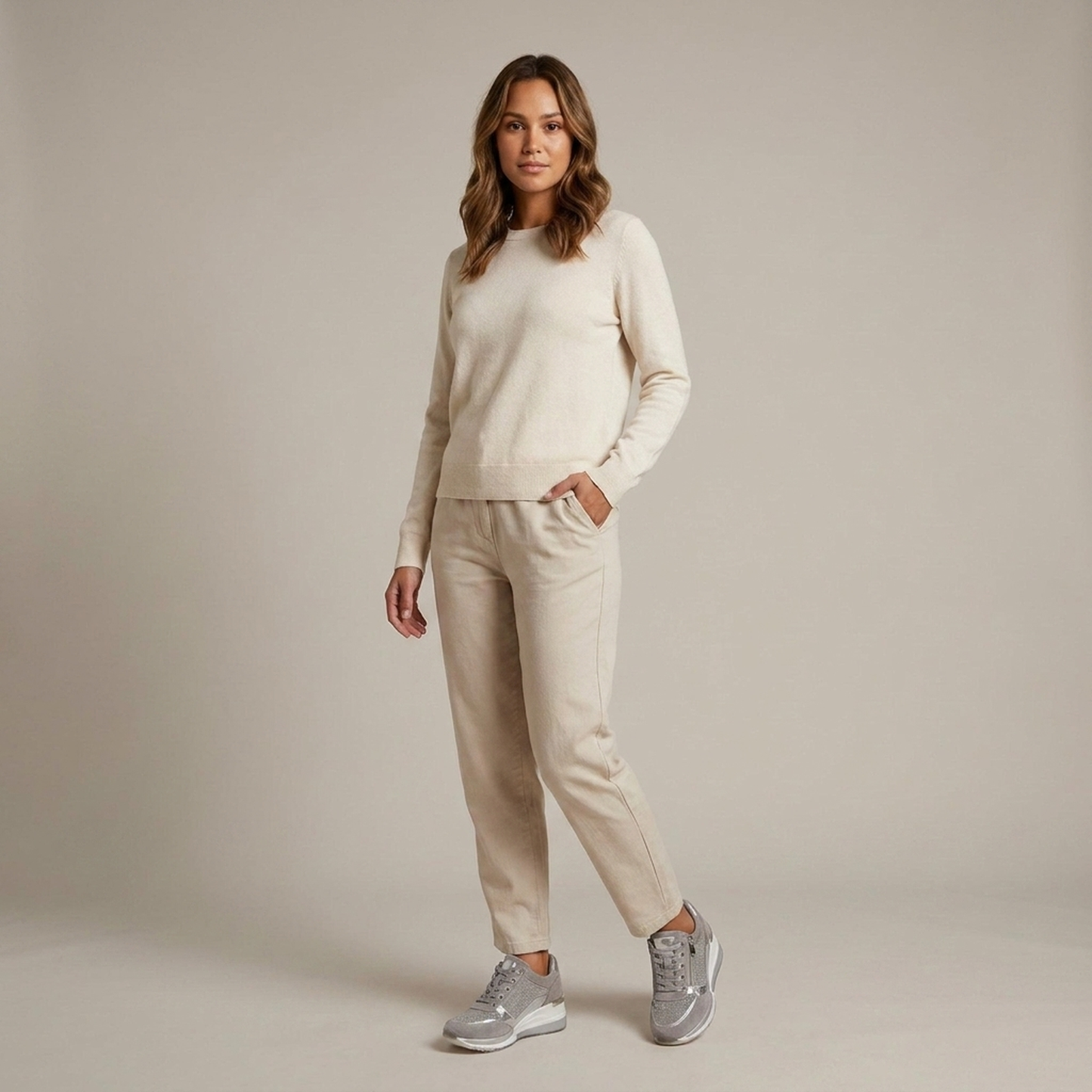 PLUXSTYLE::numise::side-zip-platform-sneakers::zoom-out