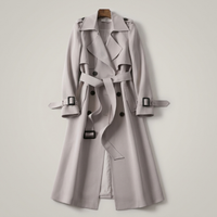 PLUXSTYLE::numise::womens-belted-parka-2::pack-grey