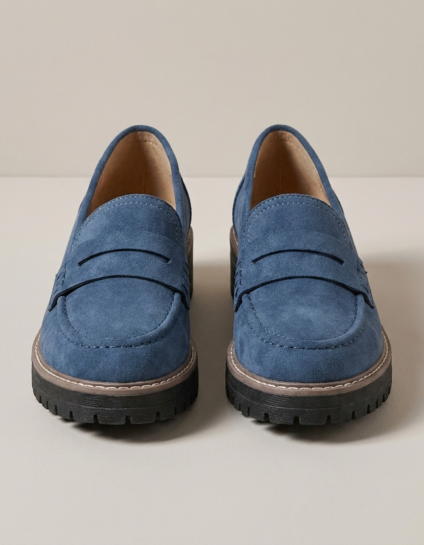 PLUXSTYLE::numise::destiny-everyday-loafers::pack-blue