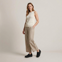 PLUXSTYLE::numise::womens-soft-step-orthopedic-loafers::zoom-out