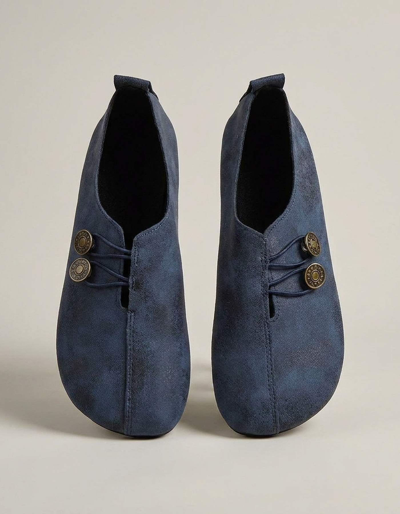 PLUXSTYLE::numise::jaimy-easy-fit-loafers::pack-navy-blue