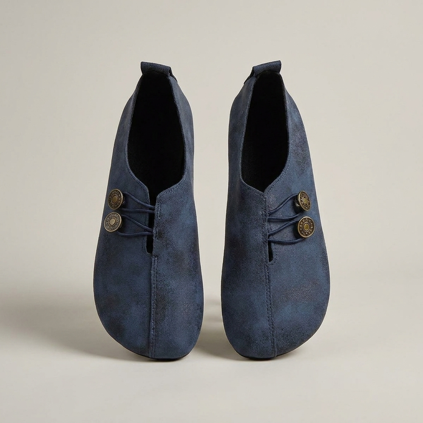 PLUXSTYLE::numise::jaimy-easy-fit-loafers::pack-navy-blue