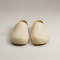 PLUXSTYLE::numise::mens-easy-care-work-clogs::pack-beige