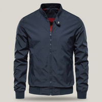 PLUXSTYLE::numise::mens-zip-front-parka-1::pack-blue