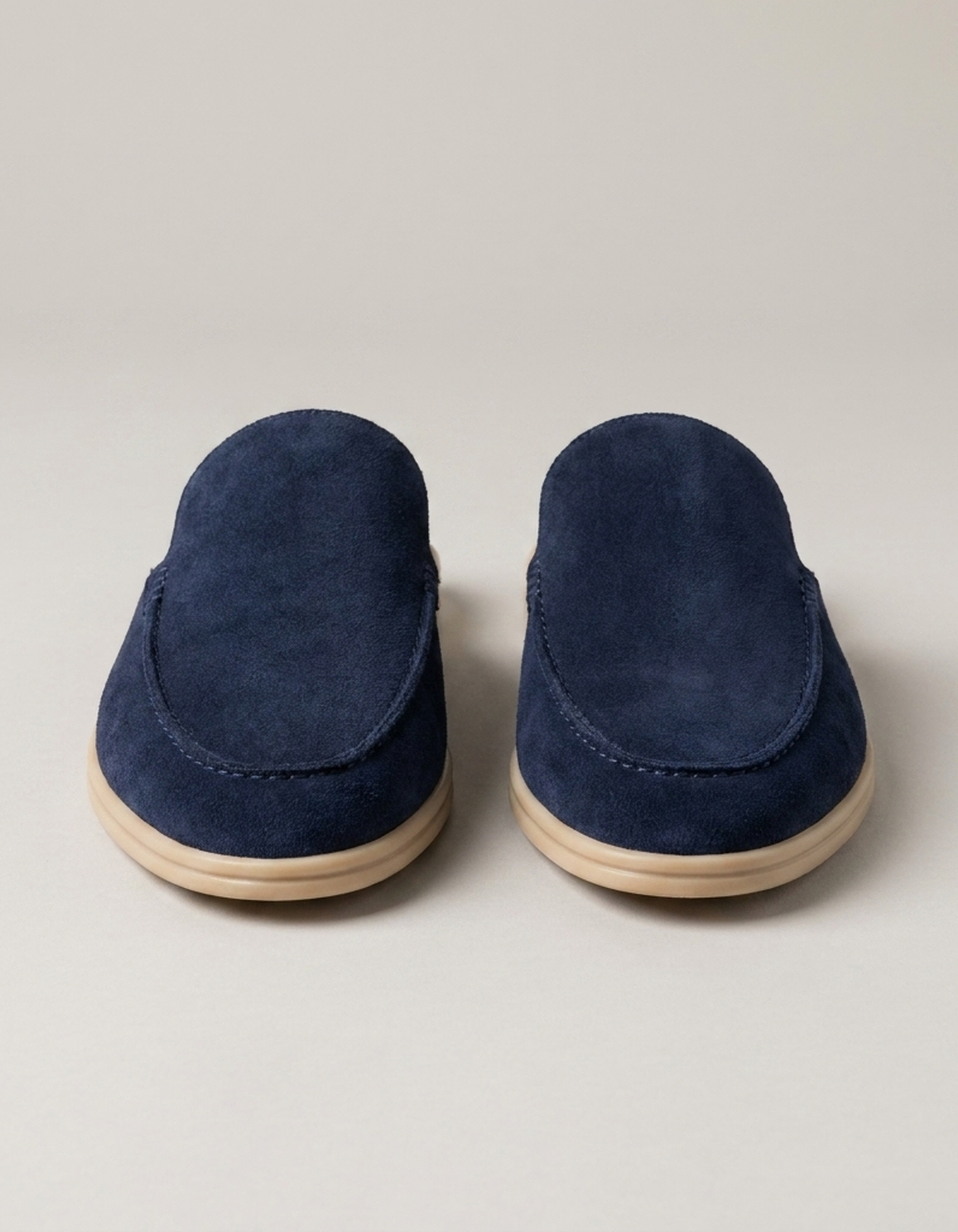 PLUXSTYLE::numise::mens-everyday-slip-on-mules::pack-blue