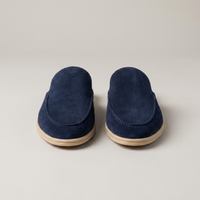 PLUXSTYLE::numise::mens-everyday-slip-on-mules::pack-blue