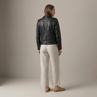 PLUXSTYLE::numise::austin-belted-biker-table::back