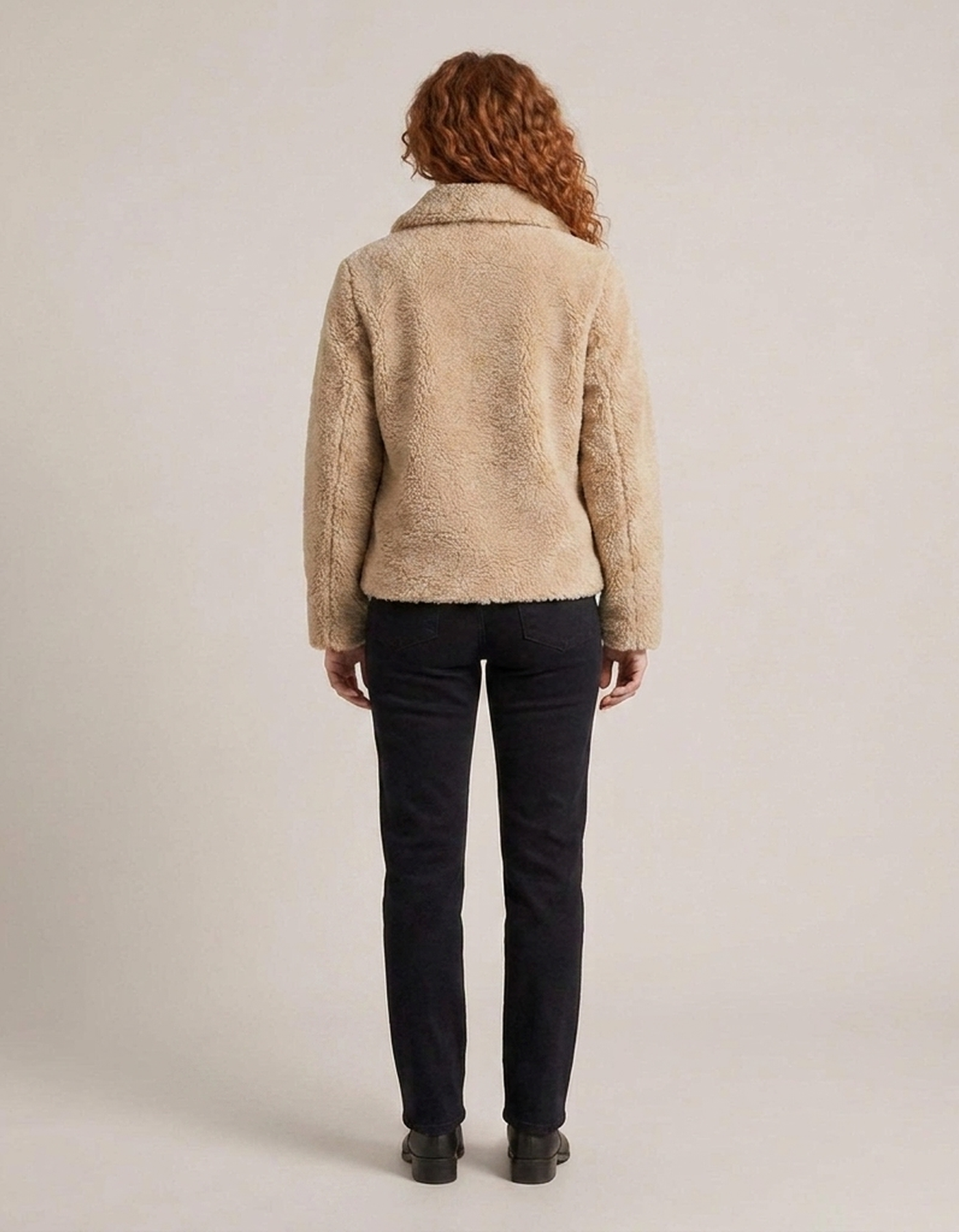 PLUXSTYLE::numise::alexy-oversized-parka::back