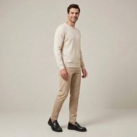PLUXSTYLE::numise::rugged-penny-loafers::zoom-out
