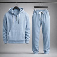 Flexible Styling Set