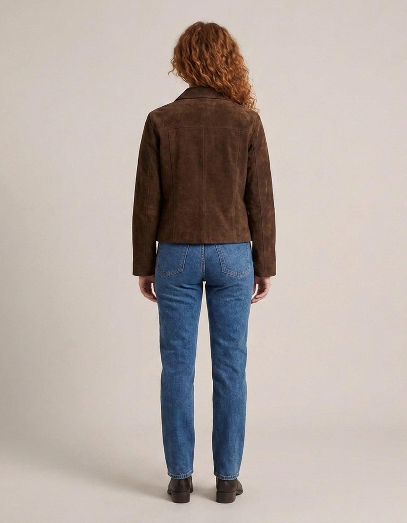 PLUXSTYLE::numise::womens-cropped-parka-2::back