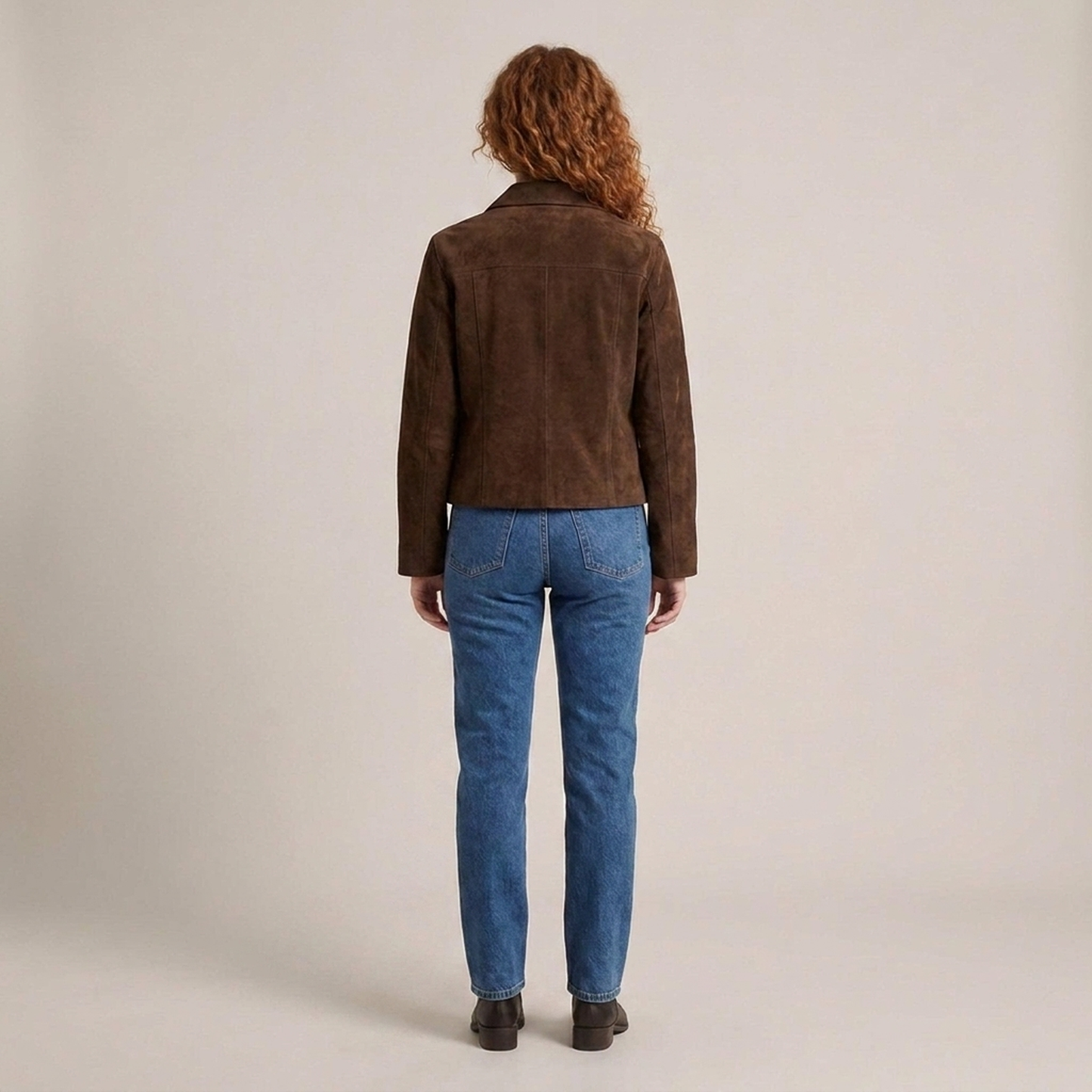 PLUXSTYLE::numise::womens-cropped-parka-2::back