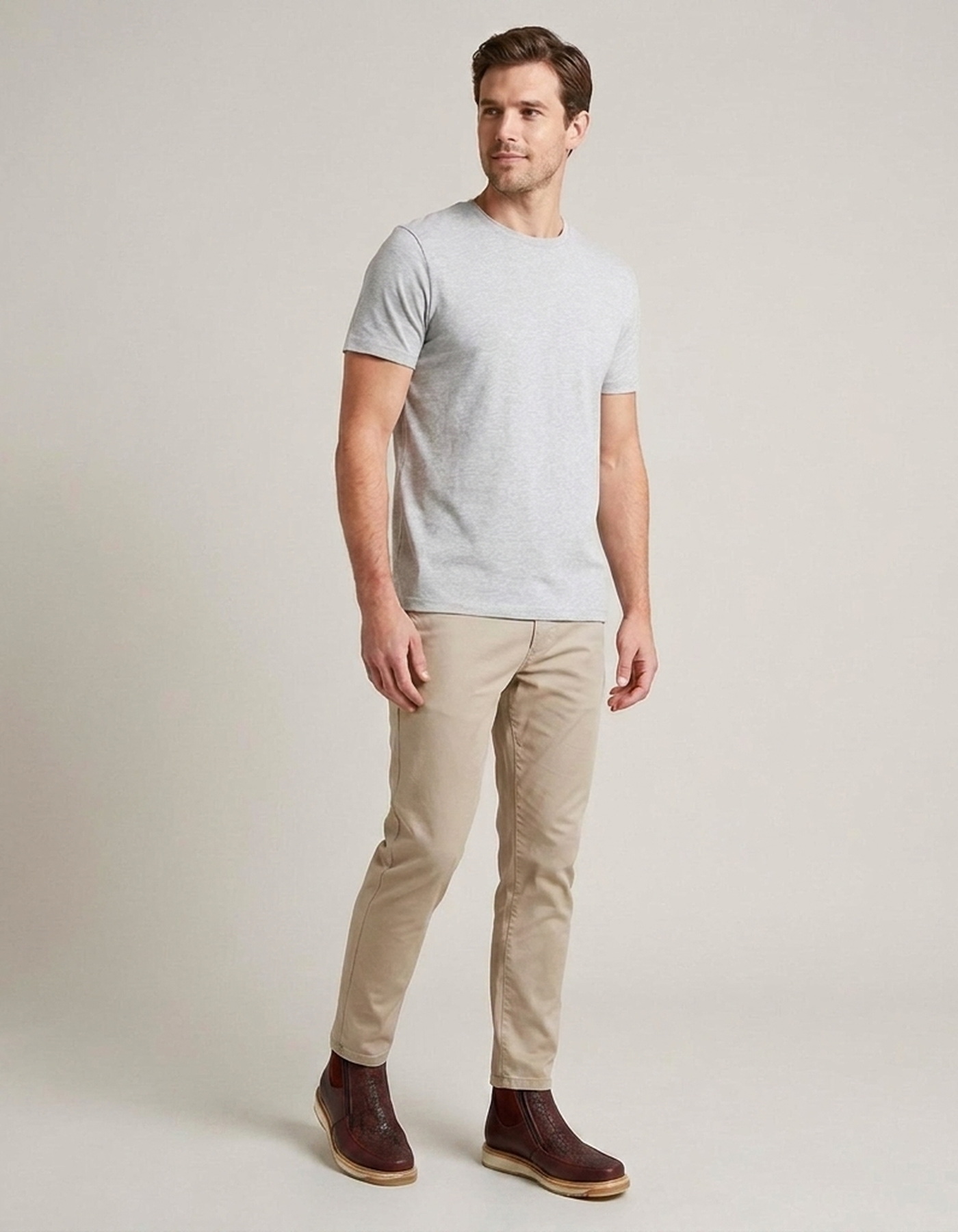 PLUXSTYLE::numise::gusta-mens-casual-boots::zoom-out