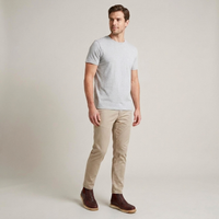 PLUXSTYLE::numise::gusta-mens-casual-boots::zoom-out
