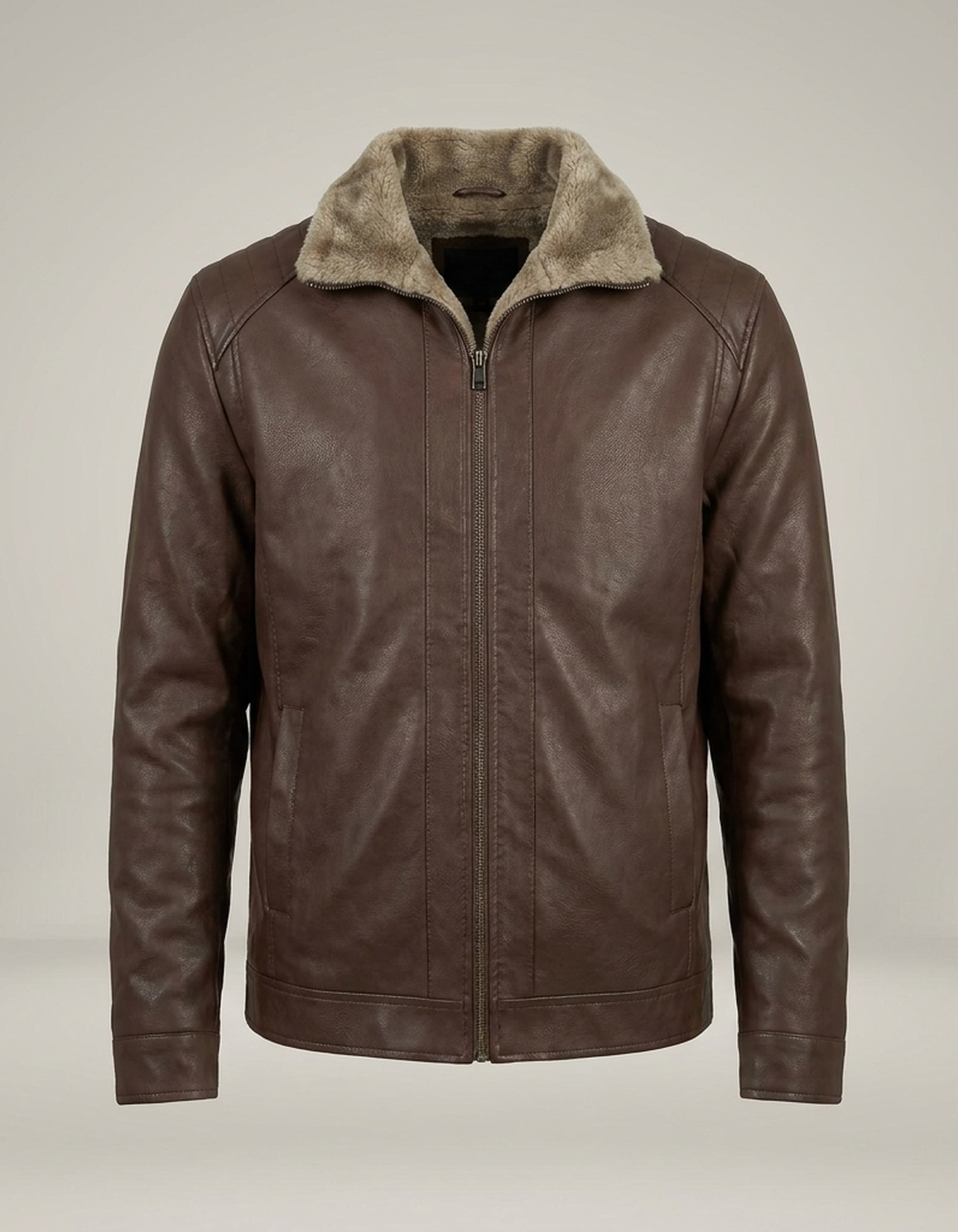 PLUXSTYLE::numise::mens-regular-fit-parka-1::pack-brown