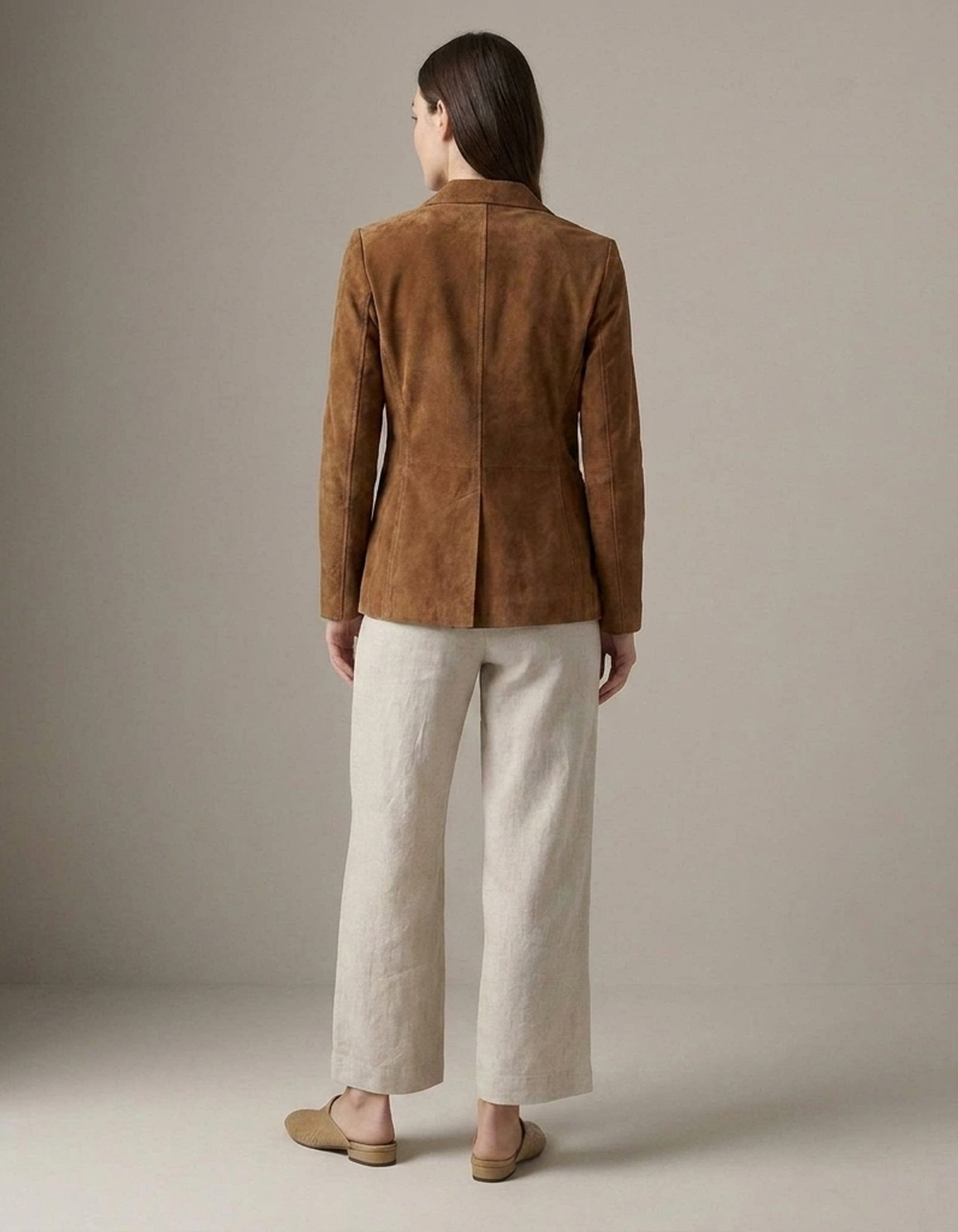 PLUXSTYLE::numise::verona-vintage-parka::back