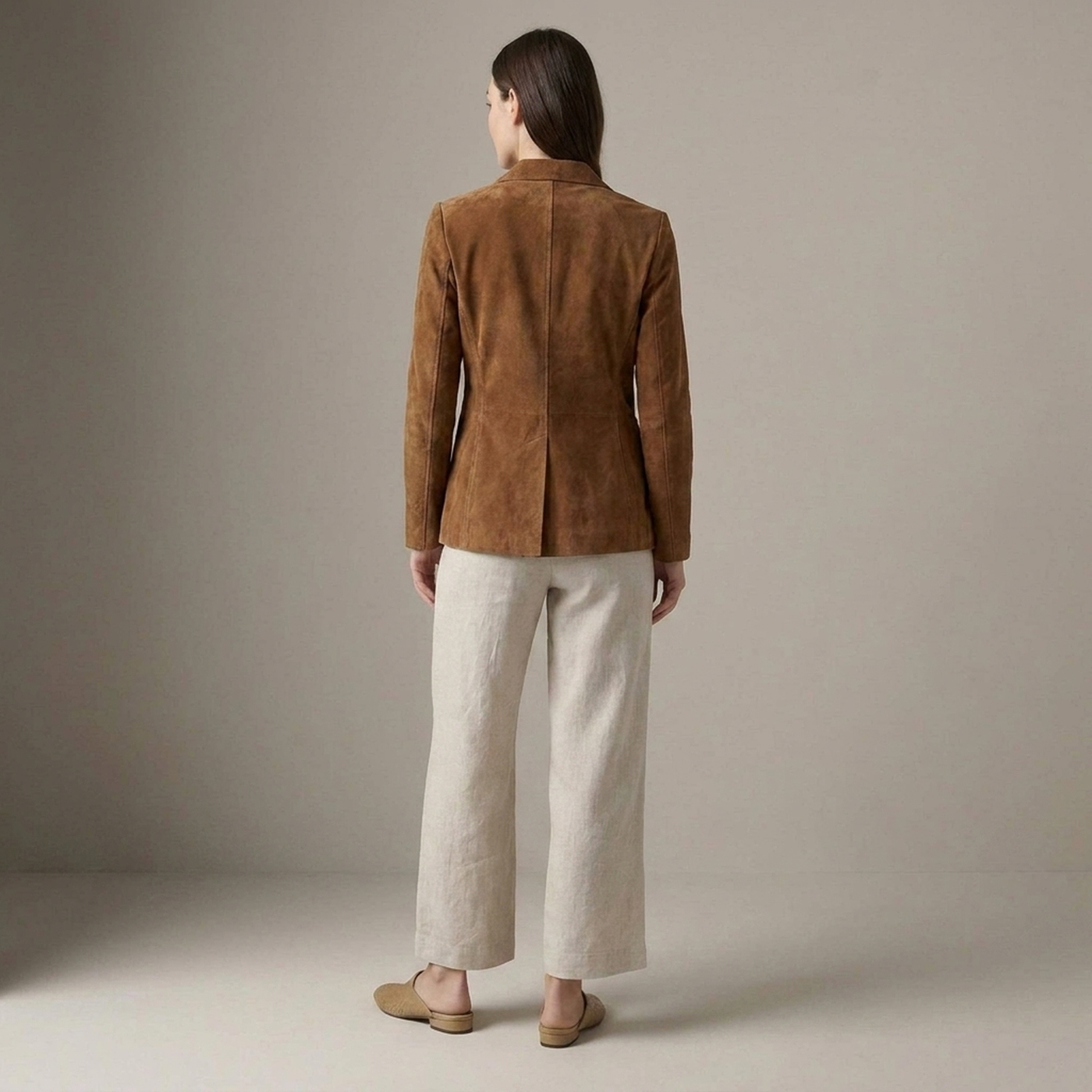 PLUXSTYLE::numise::verona-vintage-parka::back