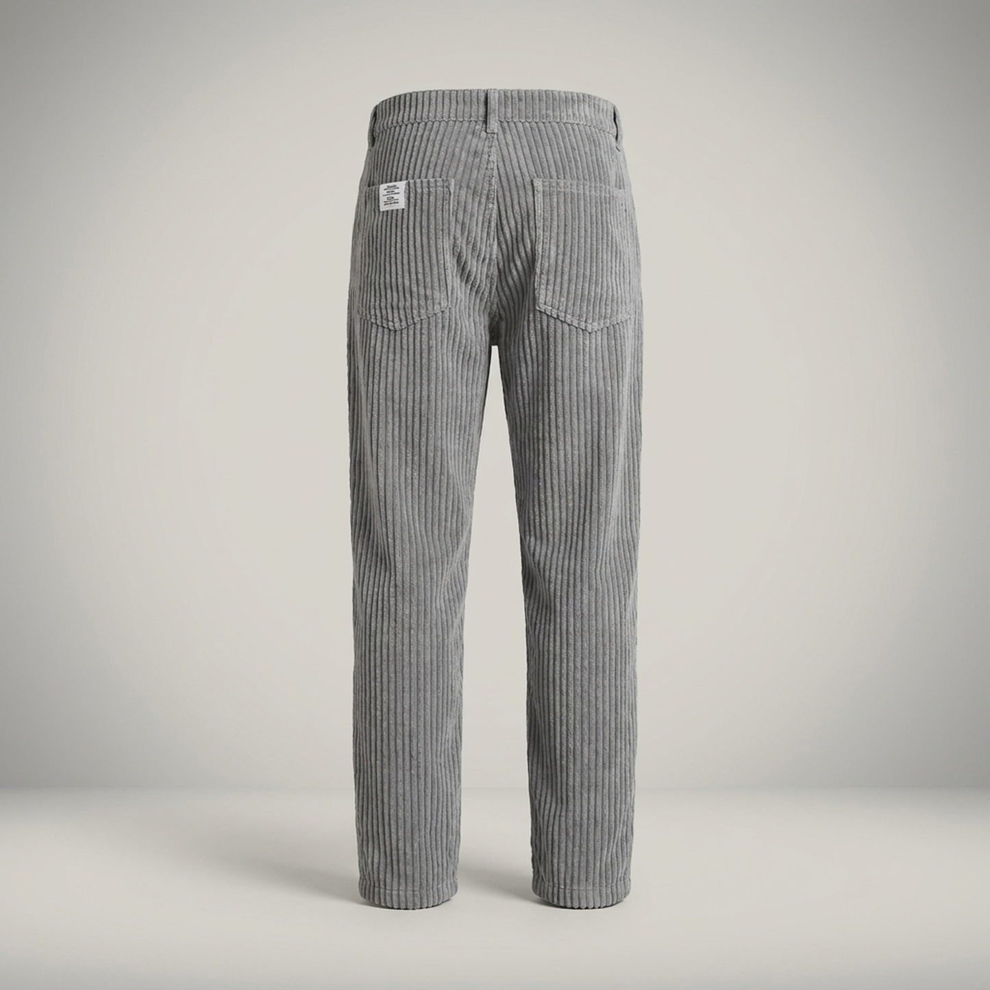 PLUXSTYLE::numise::mens-everyday-pants::pack-grey