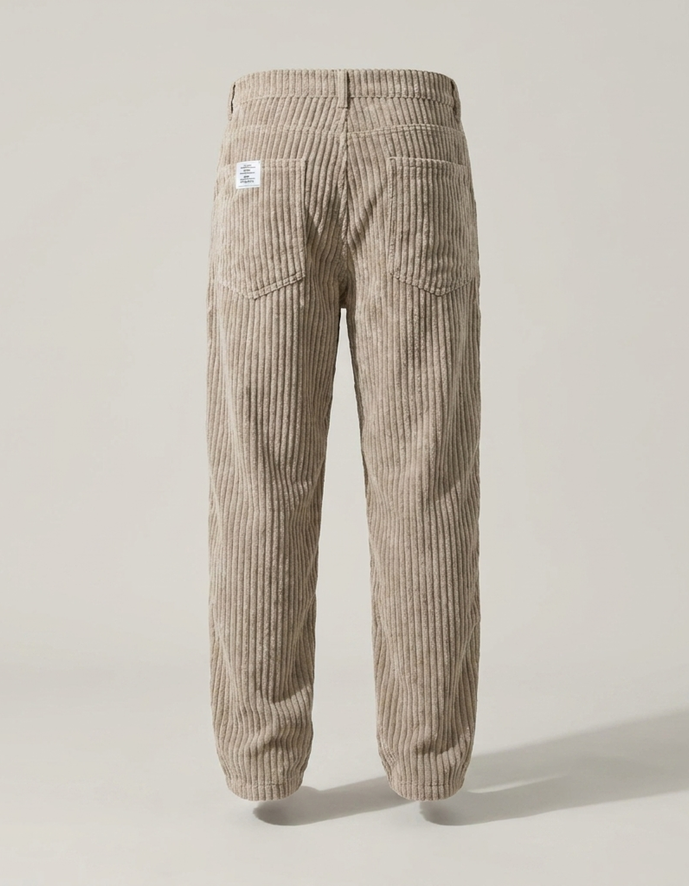 PLUXSTYLE::numise::mens-everyday-pants::pack-khaki