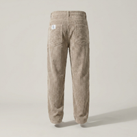 PLUXSTYLE::numise::mens-everyday-pants::pack-khaki